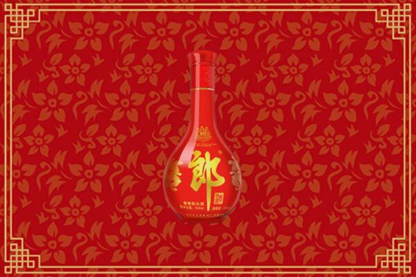重庆永川烟酒回收郎酒