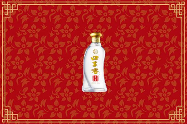 重庆永川烟酒回收口子窖