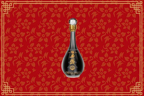重庆永川烟酒回收西凤酒